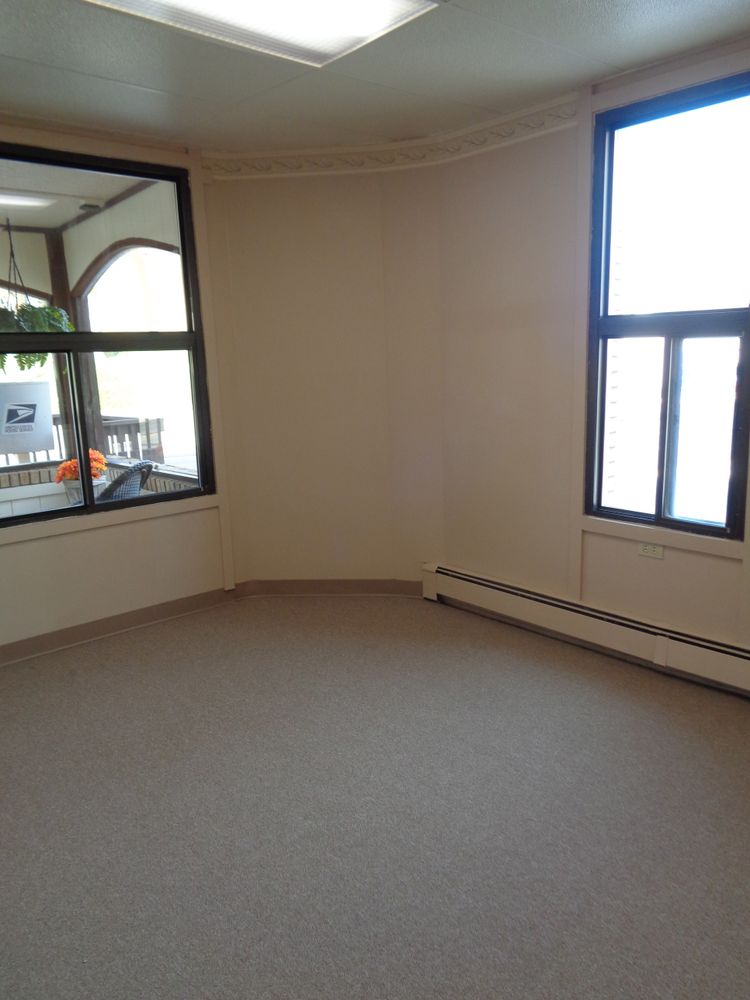 231 S Main St, Sheridan, WY 82801